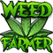 Icono de Weed Farmer